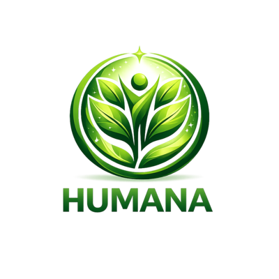 Humana logo
